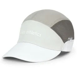 Ciele Athletics - FSTCap SC Field Iconic SL - Cap Online