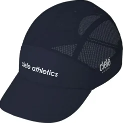 Ciele Athletics - FSTCap SC Field Iconic SL - Cap Online