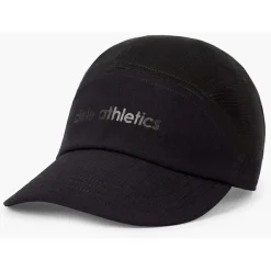 Ciele Athletics - FSTCap SC Field Iconic SL - Cap Online