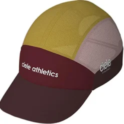 Ciele Athletics - FSTCap SC Field Iconic SL - Cap Online