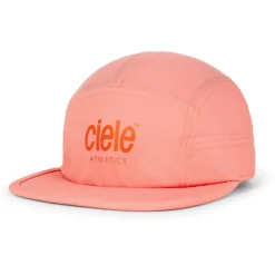 New Ciele Athletics - GOCap Classic Athletics - Cap