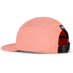 New Ciele Athletics - GOCap Classic Athletics - Cap