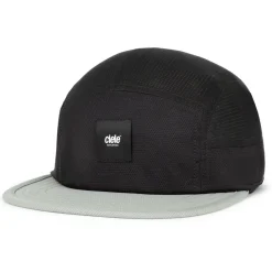 New Ciele Athletics - GOCap EQ Frame S - Cap