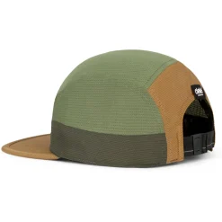 New Ciele Athletics - GOCap EQ Frame S - Cap