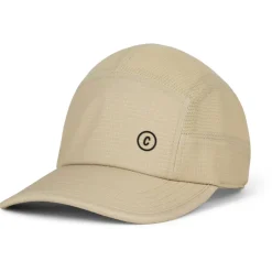 Ciele Athletics - GOCap SC Field Clow - Cap Best