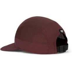 Ciele Athletics - GOCap SC Field Clow - Cap Best