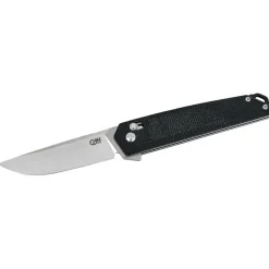 CJH - Einhandmesser Micarta - Messer