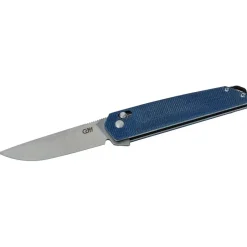 CJH - Einhandmesser Micarta - Messer
