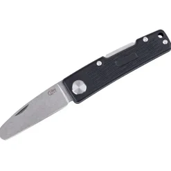 CJH - Kid's Taschenmesser GFN - Messer Best