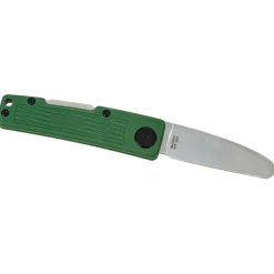 CJH - Kid's Taschenmesser GFN - Messer Best