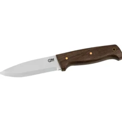 CJH - Outdoormesser - Messer Sale