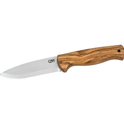 CJH - Outdoormesser - Messer Sale