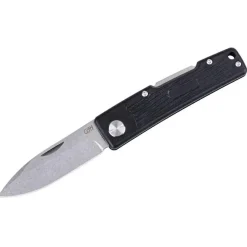 CJH - Taschenmesser Father GFN - Taschenmesser Outlet