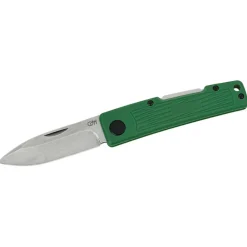 CJH - Taschenmesser Father GFN - Taschenmesser Outlet