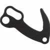 Climbing Technology - Fifi Hook Online