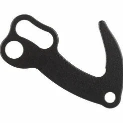 Climbing Technology - Fifi Hook Online