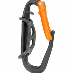 Sale - Hammer Lodge - Materialkarabiner Karabiner & Express-Sets