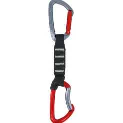 Sale - Lime Set NY Pro - Express-Set Karabiner & Express-Sets|Express-Sets