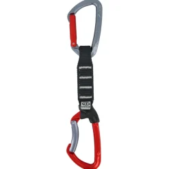 Sale - Lime Set NY Pro - Express-Set Karabiner & Express-Sets|Express-Sets