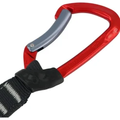 Sale - Lime Set NY Pro - Express-Set Karabiner & Express-Sets|Express-Sets