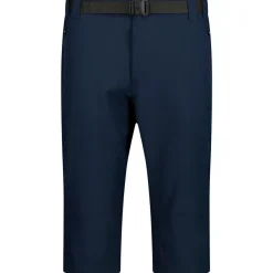Discount CMP - Capri Stretch - Shorts