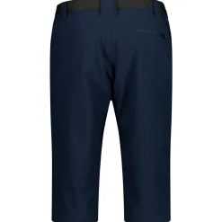 Discount CMP - Capri Stretch - Shorts