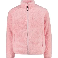 CMP - Girl's Jacket Highloft 35P2895 - Fleecejacke Online