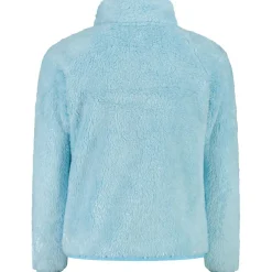 CMP - Girl's Jacket Highloft 35P2895 - Fleecejacke Online