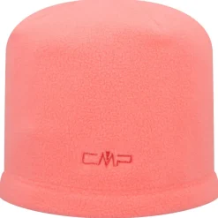 CMP - Kid's Arctic Fleece Hat - Mütze