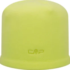 CMP - Kid's Arctic Fleece Hat - Mütze