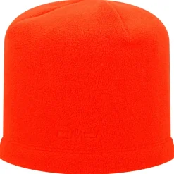 CMP - Kid's Arctic Fleece Hat - Mütze