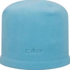 CMP - Kid's Arctic Fleece Hat - Mütze