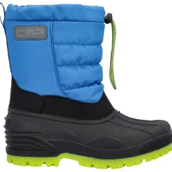 CMP - Kid's Hanki 3.0 Snow Boots - Winterschuhe Discount