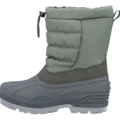 CMP - Kid's Hanki 3.0 Snow Boots - Winterschuhe Discount