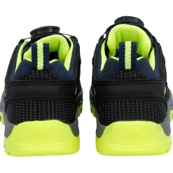 Best - Kid's Kiruna Fitgo WP - Multisportschuhe Kinder Multisportschuhe