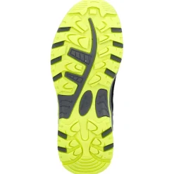 Best - Kid's Kiruna Fitgo WP - Multisportschuhe Kinder Multisportschuhe
