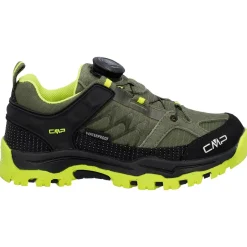 Best - Kid's Kiruna Fitgo WP - Multisportschuhe Kinder Multisportschuhe