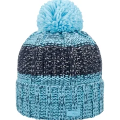 CMP - Kid's Knitted Hat - Mütze Online