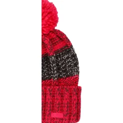 CMP - Kid's Knitted Hat - Mütze Online