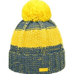 CMP - Kid's Knitted Hat - Mütze Online