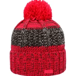 CMP - Kid's Knitted Hat - Mütze Online