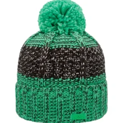 CMP - Kid's Knitted Hat - Mütze Online