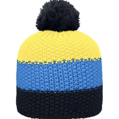 CMP - Kid's Knitted Hat - Mütze Online