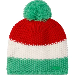 CMP - Kid's Knitted Hat - Mütze Online