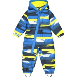 Sale - Kid's Overall - Overall Alltagsbekleidung