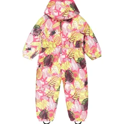 Sale - Kid's Overall - Overall Alltagsbekleidung