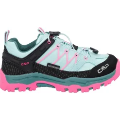 CMP - Kid's Rigel Low WP - Multisportschuhe Clearance
