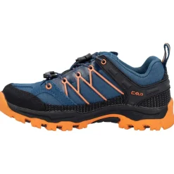 CMP - Kid's Rigel Low WP - Multisportschuhe Clearance