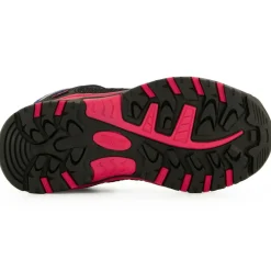 Best CMP - Kid's Rigel Mid Trekking Shoes Waterproof - Wanderschuhe