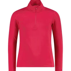 CMP - Kid's Sweat 30L1135 - Fleecepullover Sale